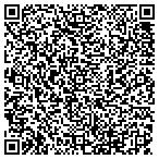 QR code with Bronson Smith Consulting Services contacts