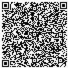 QR code with Enterprise General Contractors contacts