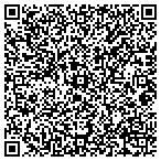 QR code with Continental Building Products contacts