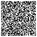 QR code with Designer Chef Clothes contacts
