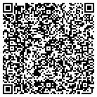 QR code with Worldwidetravel Planners contacts