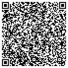 QR code with TNT Technical Solutions contacts