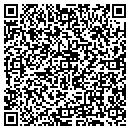 QR code with Raben County Ems contacts