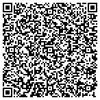 QR code with Carroll County Recreation Department contacts
