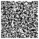 QR code with Vicker Sales contacts