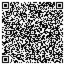 QR code with Croft Heating & Air contacts