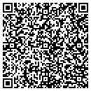QR code with Saba Joseph N MD contacts