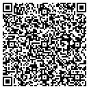 QR code with Sandy Springs Shell contacts