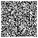 QR code with Print Media Network contacts