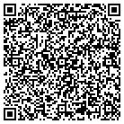 QR code with Tapely & Son Security Service contacts