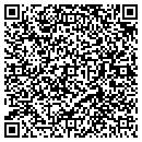 QR code with Quest Journey contacts