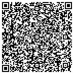 QR code with Department Cmpt Science Info Systems contacts