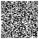 QR code with Goodys Family Clothing 72 contacts