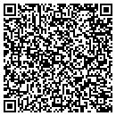 QR code with Toccoa Inn & Suites contacts