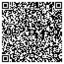 QR code with Terrys Barber Shop contacts