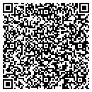 QR code with J T B Contracting contacts