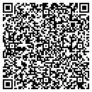 QR code with Pizza For Less contacts