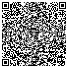 QR code with Goodyear Tree Service Inc contacts