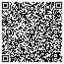 QR code with UPS Store contacts