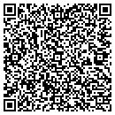 QR code with Chick N Run Of Jacskon contacts