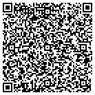 QR code with Dotson Cleaning Service contacts
