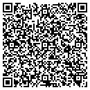 QR code with Devore & Johnson Inc contacts