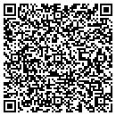 QR code with Perrywinkle's contacts