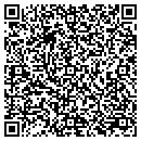 QR code with Assembly Of God contacts