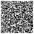 QR code with Harkleroad & Harkleroad contacts