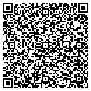 QR code with Cycleworld contacts