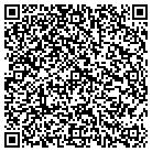 QR code with Phillips 66 Self Service contacts