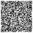 QR code with Carroll County Mapping Office contacts