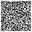 QR code with 4s Real Property contacts