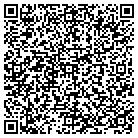 QR code with Smith's Mobile Home Moving contacts