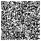 QR code with Coleman Creek Custom Cabinets contacts