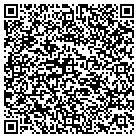 QR code with Telecom Business Solution contacts