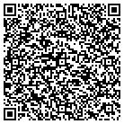 QR code with Telecom Business Solution contacts