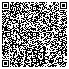 QR code with Landslide Development Inc contacts