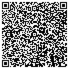 QR code with Reuters America Inc contacts
