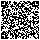 QR code with Electronics Unlimited contacts