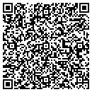 QR code with Sandys Grafix contacts