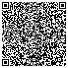 QR code with Cadmus Creative Marketing contacts