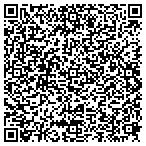 QR code with Steve Patterson Electrical Service contacts