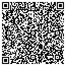 QR code with Archer's Waste Oil contacts