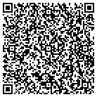 QR code with Micro Computer Center contacts