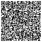 QR code with New Pentecost United Methodist contacts