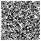 QR code with Basu Holding & Acquisitions contacts