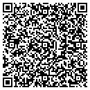 QR code with Dee Rental & Repair contacts