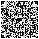 QR code with H & W Auto Sales contacts