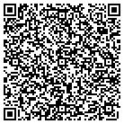 QR code with Zink Safety Of Arkansas Inc contacts